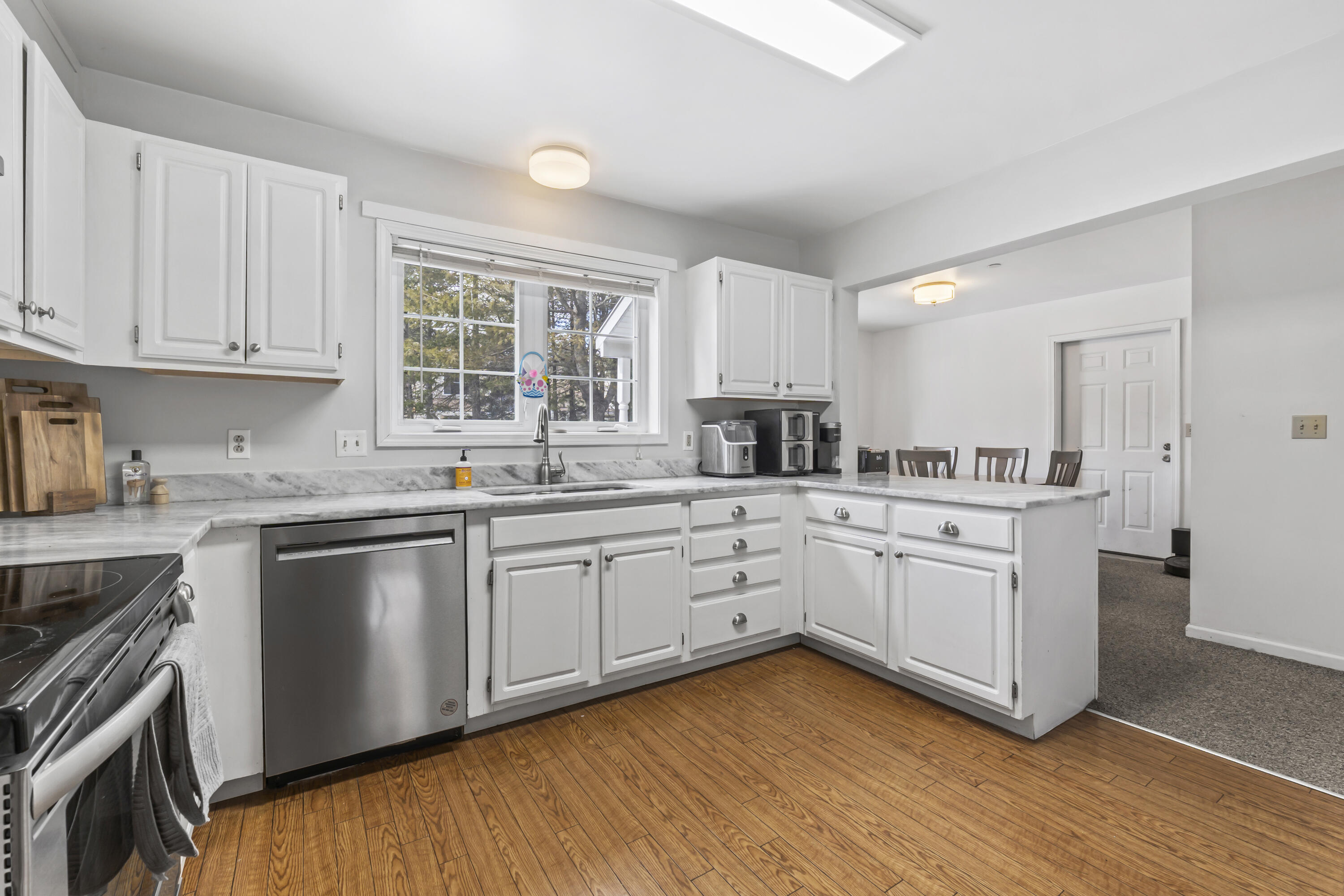 25 Beaver Pond Rd_122