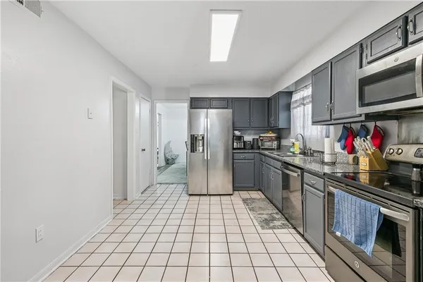 $330,000 | 2700 Sandero Del Este, Harvey, LA 70058