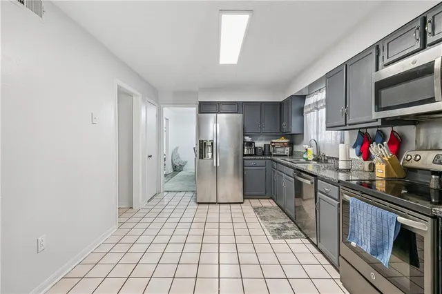 $340,000 | 2700 Sandero Del Este, Harvey, LA 70058