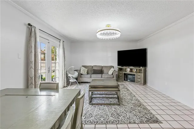 $340,000 | 2700 Sandero Del Este, Harvey, LA 70058