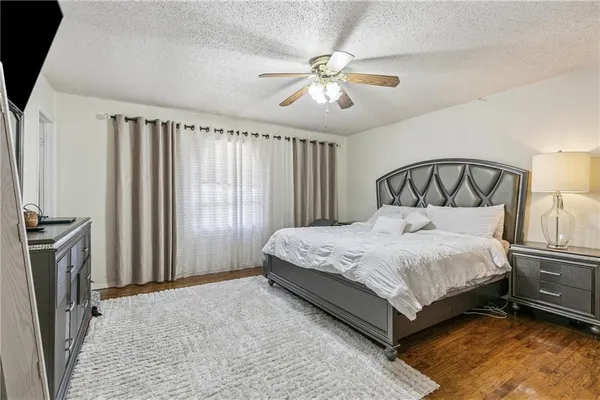 $330,000 | 2700 Sandero Del Este, Harvey, LA 70058