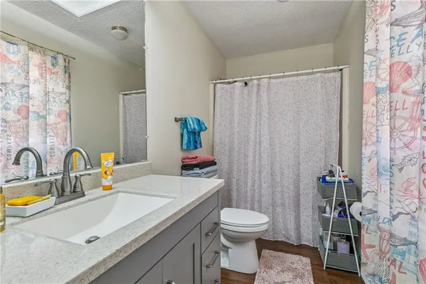 $330,000 | 2700 Sandero Del Este, Harvey, LA 70058
