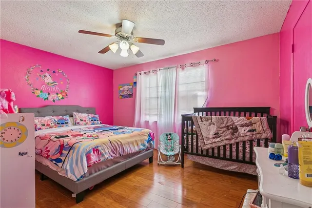 $340,000 | 2700 Sandero Del Este, Harvey, LA 70058