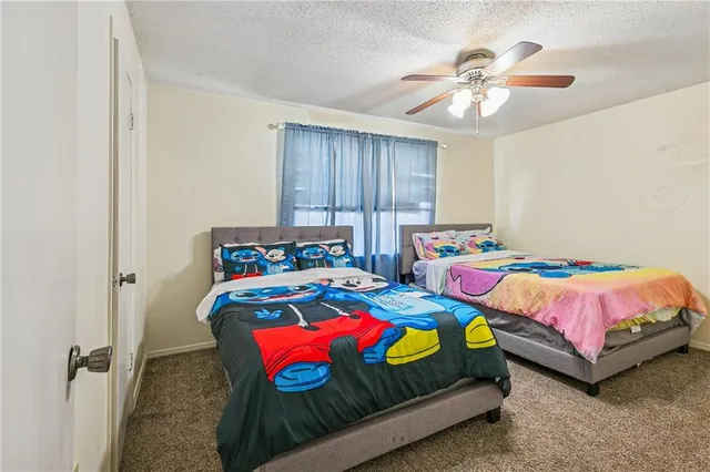 $340,000 | 2700 Sandero Del Este, Harvey, LA 70058