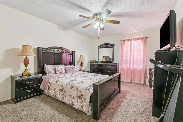 $340,000 | 2700 Sandero Del Este, Harvey, LA 70058