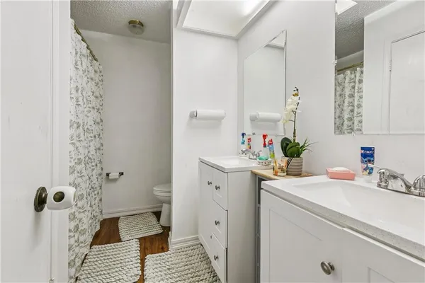 $330,000 | 2700 Sandero Del Este, Harvey, LA 70058
