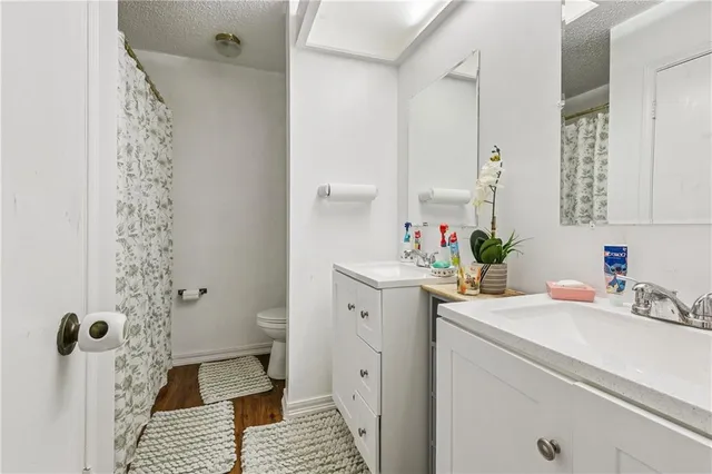 $340,000 | 2700 Sandero Del Este, Harvey, LA 70058