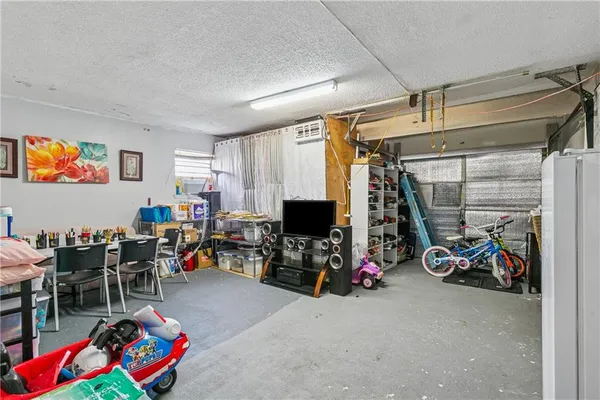 $330,000 | 2700 Sandero Del Este, Harvey, LA 70058