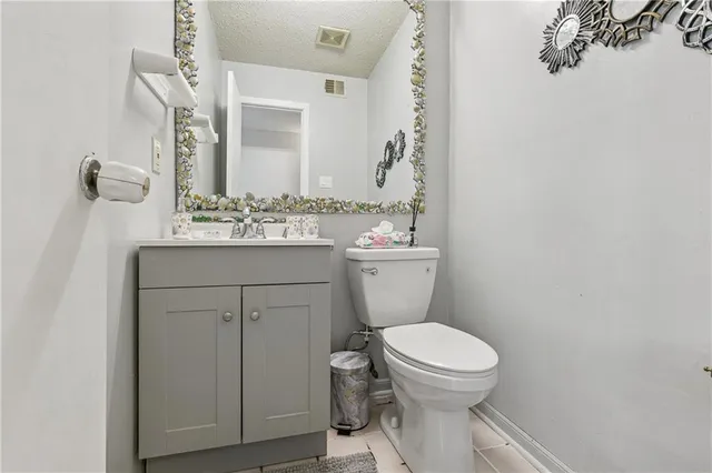 $340,000 | 2700 Sandero Del Este, Harvey, LA 70058