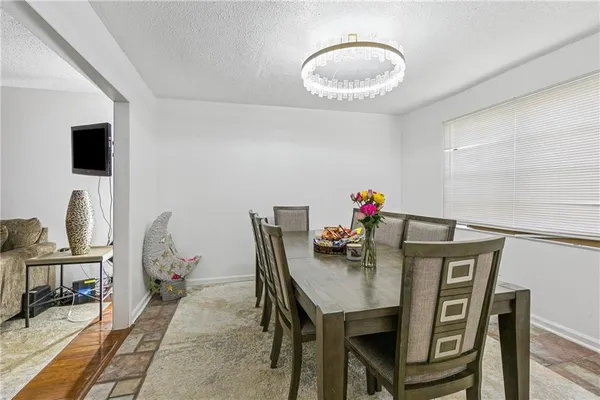 $330,000 | 2700 Sandero Del Este, Harvey, LA 70058