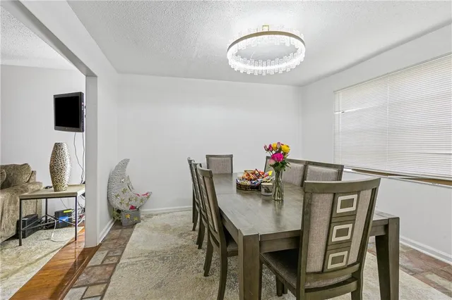 $340,000 | 2700 Sandero Del Este, Harvey, LA 70058