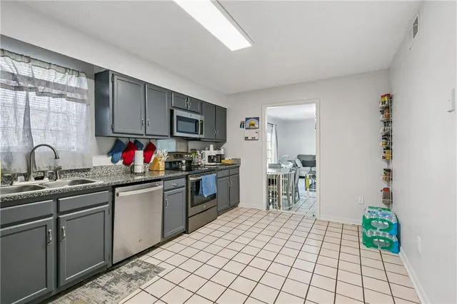 $340,000 | 2700 Sandero Del Este, Harvey, LA 70058