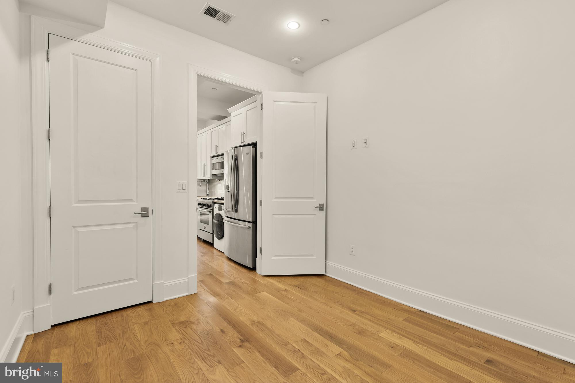1929 19th Street Northwest, Unit 1 Washington, DC 20009 - Photo 16 of 21