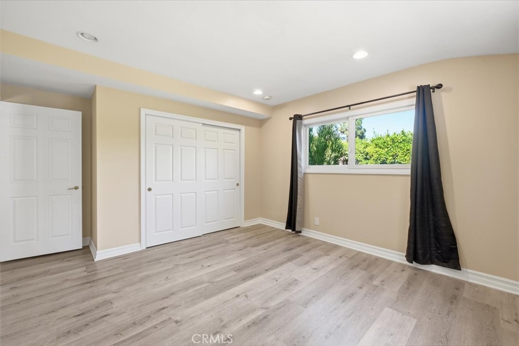 2 Santa Bella Road Rolling Hills Estates, CA 90274 - Photo 28 of 52