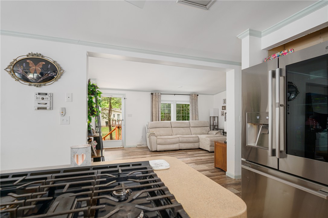22 Liena Rose Way Coventry, RI 02816 - Photo 12 of 22