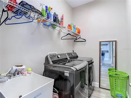 $549,000 | 29909 Cedar Waxwing Drive, Wesley Chapel, FL 33545