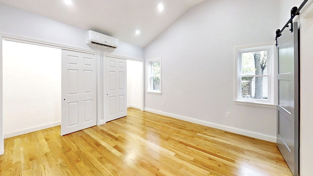 8 Reardon Road Hudson, MA 01749 - Photo 14 of 30