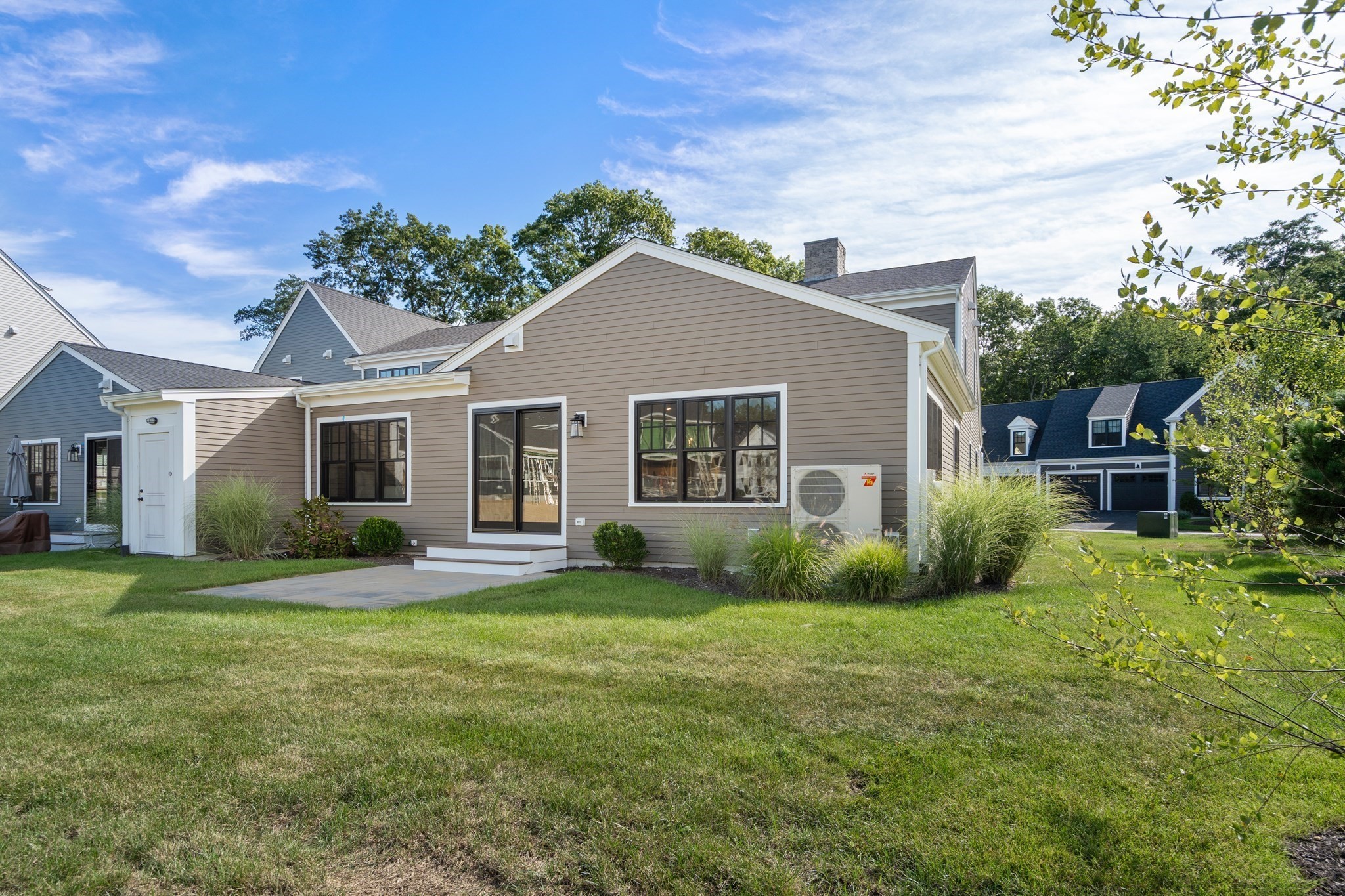 46 Sandwich Road, Unit 46 Plymouth, MA 02360 - Photo 33 of 42 Gallery Image 33