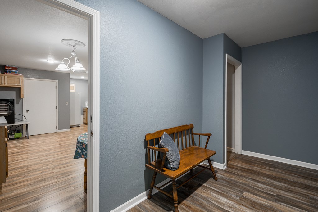 38 Hamilton Road Blairsville, GA 30512 - Photo 40 of 72 Gallery Image 40