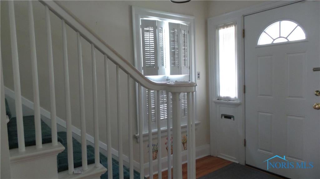 3310 Kirkwall Road Toledo, OH 43606 - Photo 14 of 27 Gallery Image 14