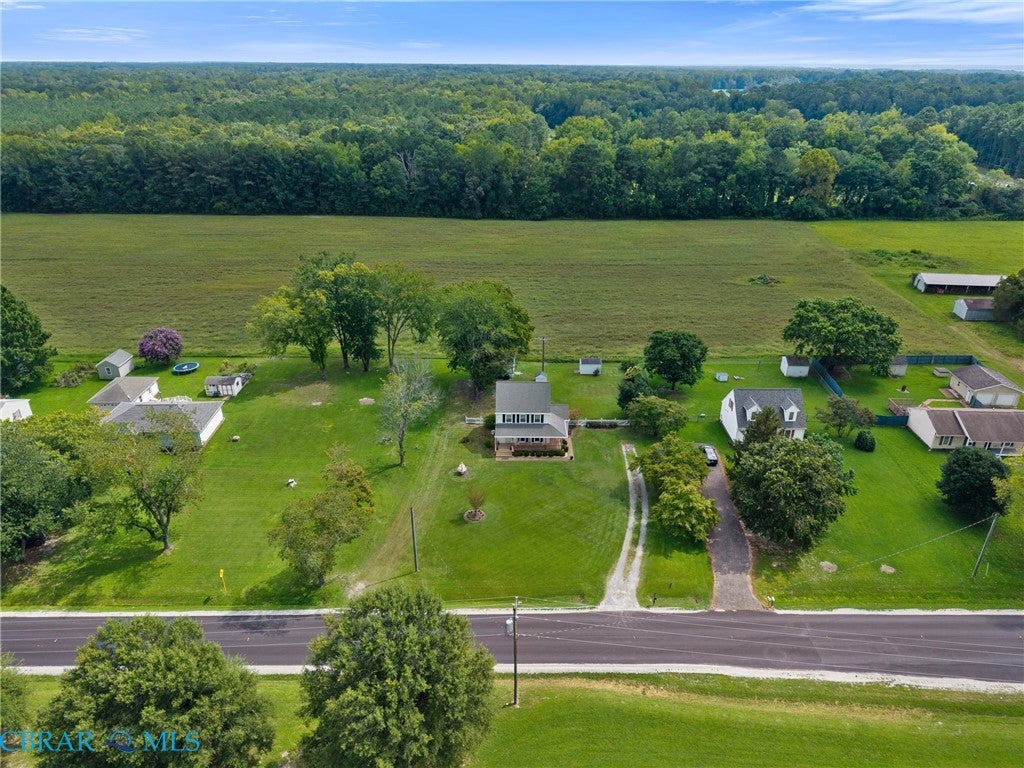 6949 Ark Road Gloucester, VA 23061 - Photo 45 of 50 Gallery Image 45