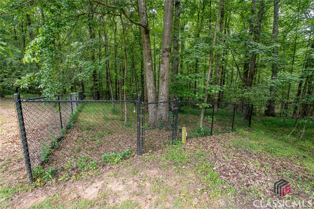 1551 Riverwalk Road Bishop, GA 30621 - Photo 27 of 58