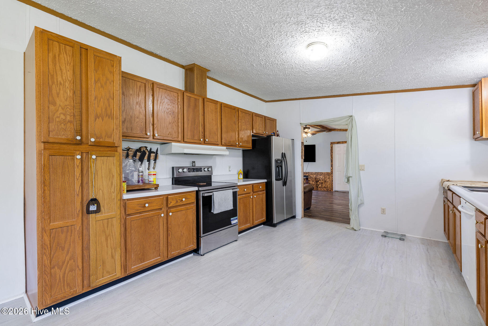 5355 Barber Road Seven Springs, NC 28578 - Photo 11 of 21 Gallery Image 11