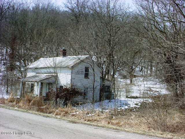 9895 River Road Turners Station, KY 40075 - Photo 9 of 13 MVC-649F.JPG