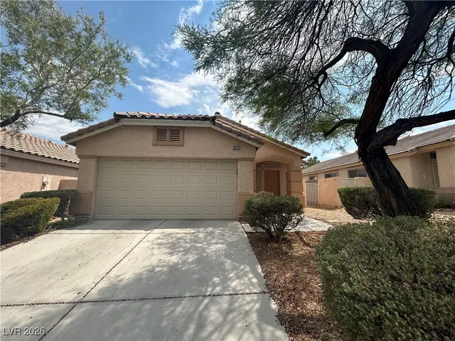 $1,913 | 10519 Penns Creek Court, Las Vegas, NV 89135