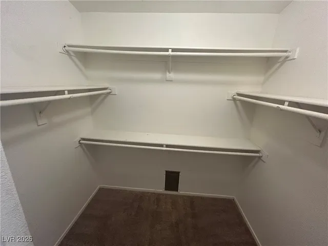 $1,913 | 10519 Penns Creek Court, Las Vegas, NV 89135