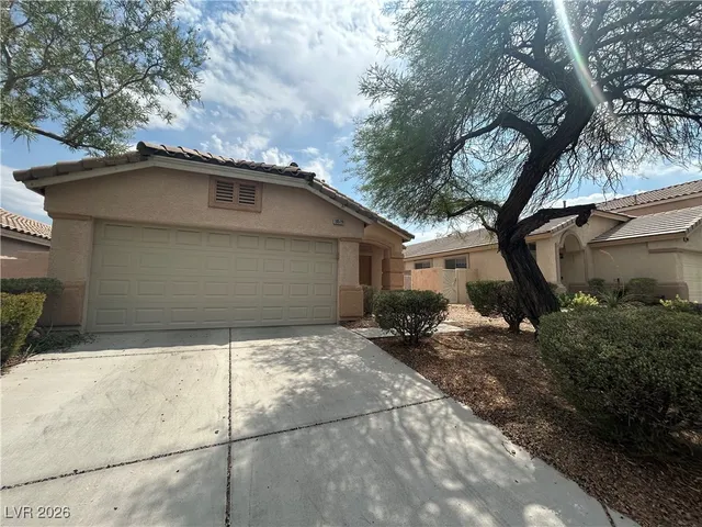 $1,913 | 10519 Penns Creek Court, Las Vegas, NV 89135
