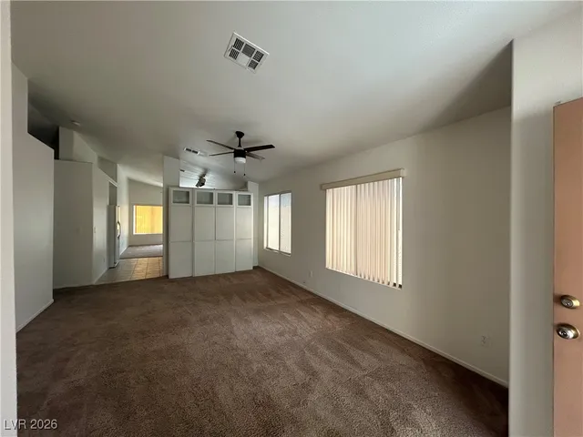 $1,913 | 10519 Penns Creek Court, Las Vegas, NV 89135