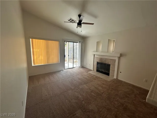 $1,913 | 10519 Penns Creek Court, Las Vegas, NV 89135