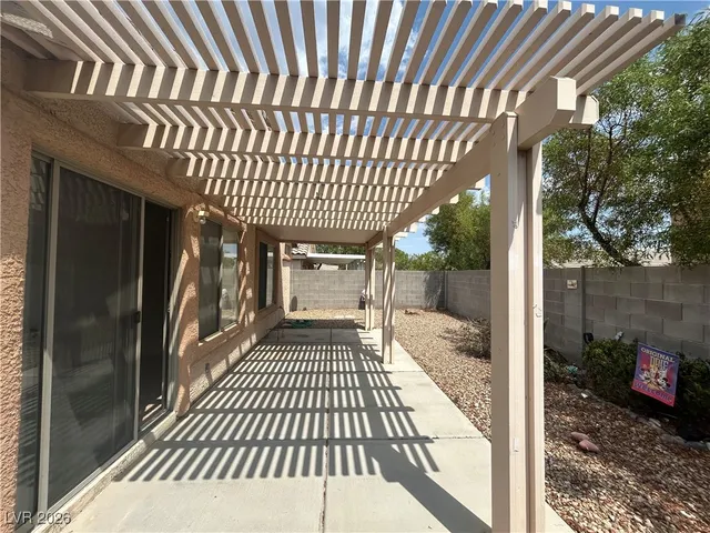 $1,913 | 10519 Penns Creek Court, Las Vegas, NV 89135