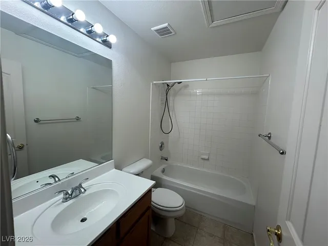 $1,913 | 10519 Penns Creek Court, Las Vegas, NV 89135