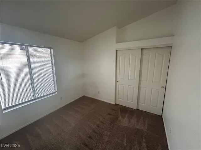 $1,913 | 10519 Penns Creek Court, Las Vegas, NV 89135