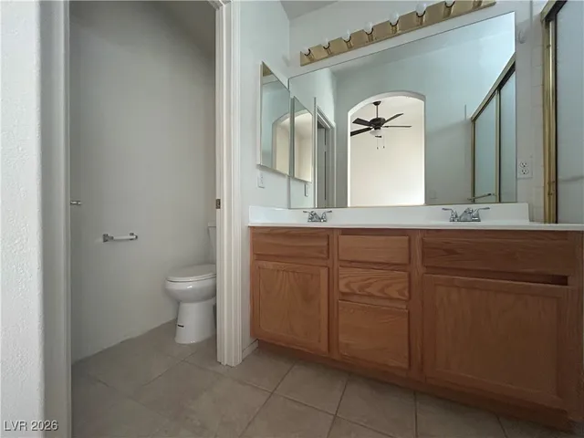 $1,913 | 10519 Penns Creek Court, Las Vegas, NV 89135