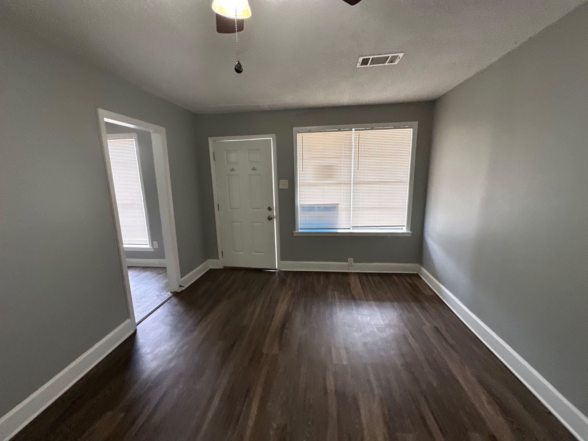 4481-4483 Sumners Wells Road Memphis, TN 38118 - Photo 5 of 10