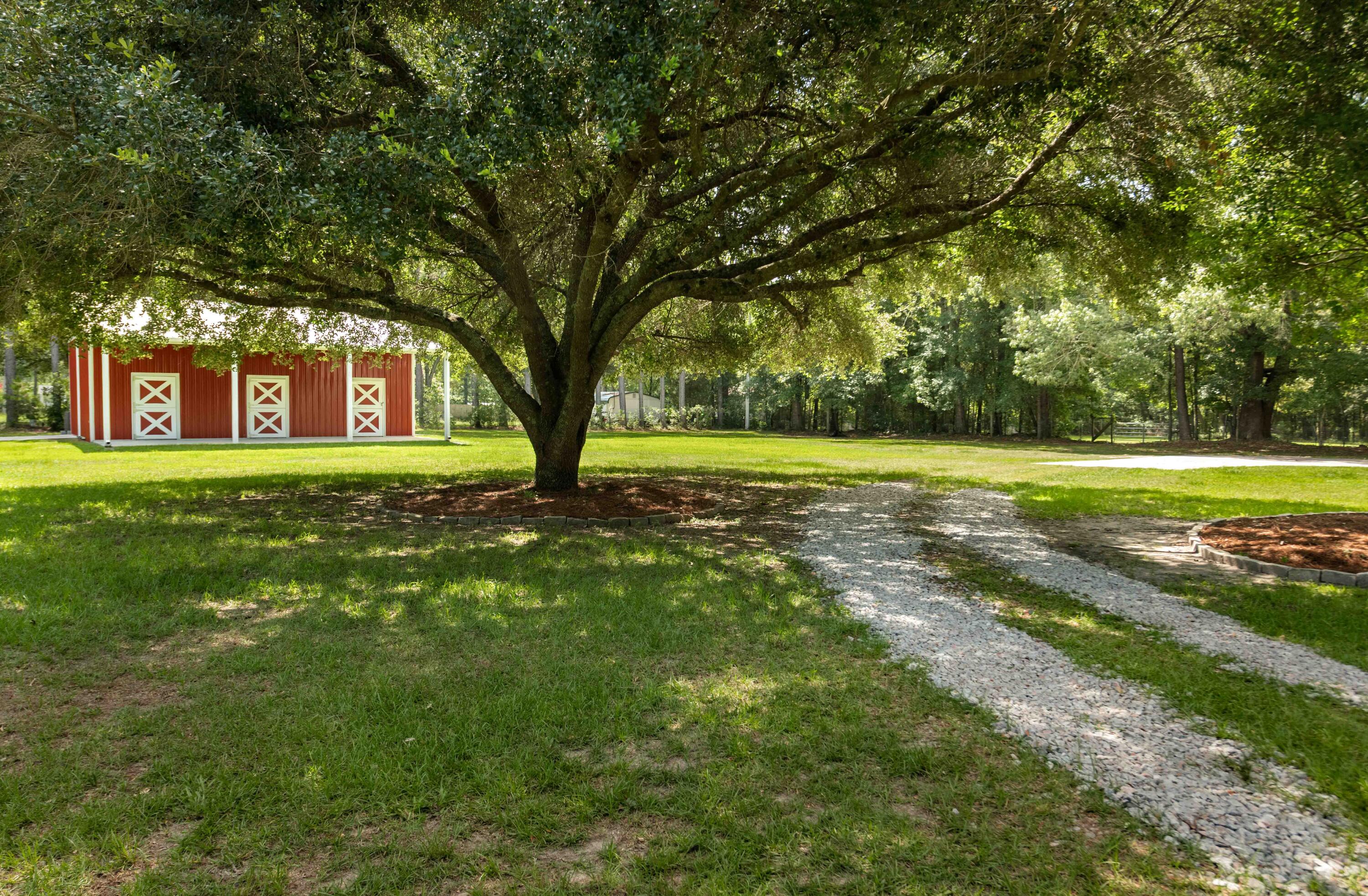 463 Campbell Road Ridgeville, SC 29472 - Photo 9 of 77 463 Campbell Rd-52