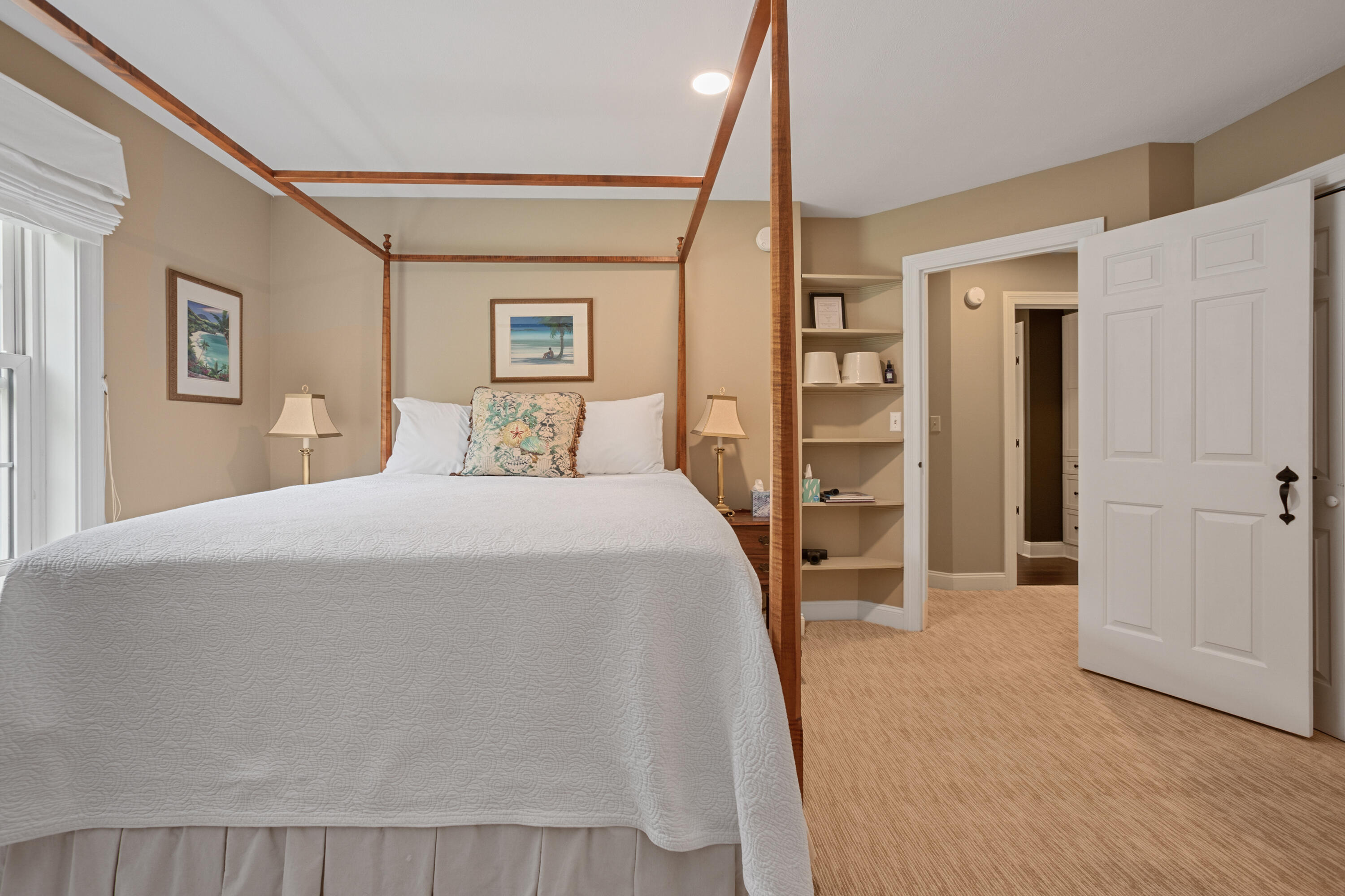 27 Whitten Road Kennebunk, ME 04043 - Photo 23 of 38 27 Whitten Road