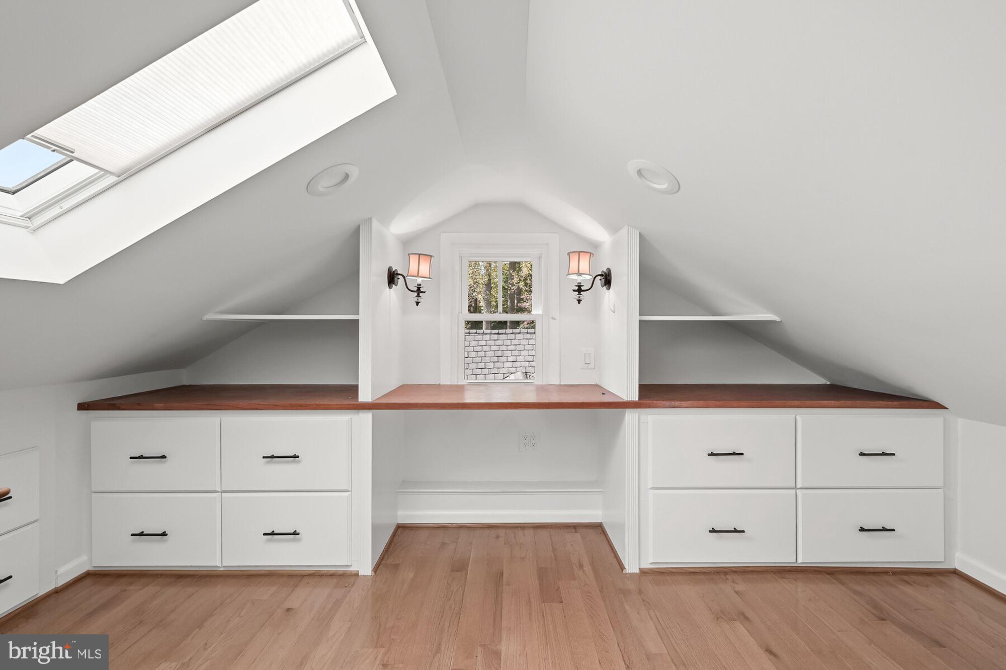 9300 Burning Tree Road Bethesda, MD 20817 - Photo 28 of 45 Studio