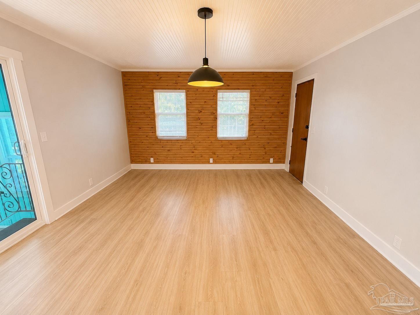 232 Alton Road Pensacola, FL 32507 - Photo 11 of 33 Gallery Image 11
