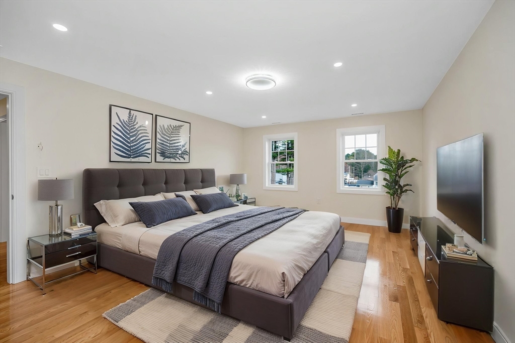 23 Pomfret Road Wilmington, MA 01887 - Photo 35 of 42