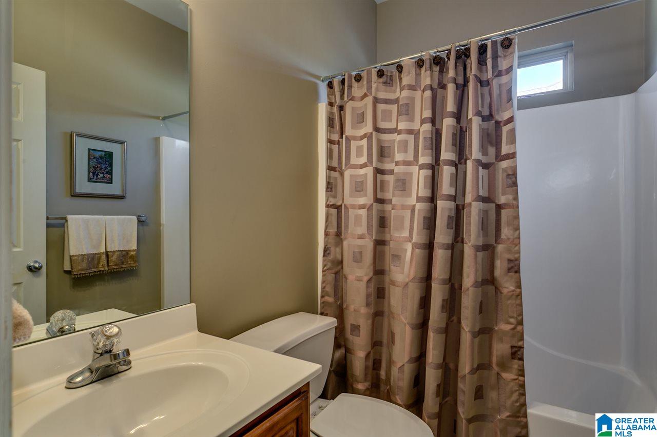 113 Astor Circle Chelsea, AL 35043 - Photo 17 of 39