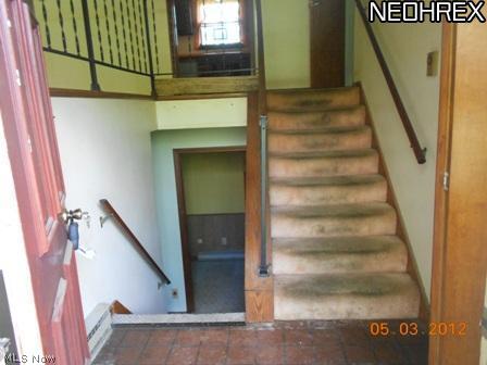 6728 Booth Road Ravenna, OH 44266 - Photo 11 of 25 Gallery Image 11