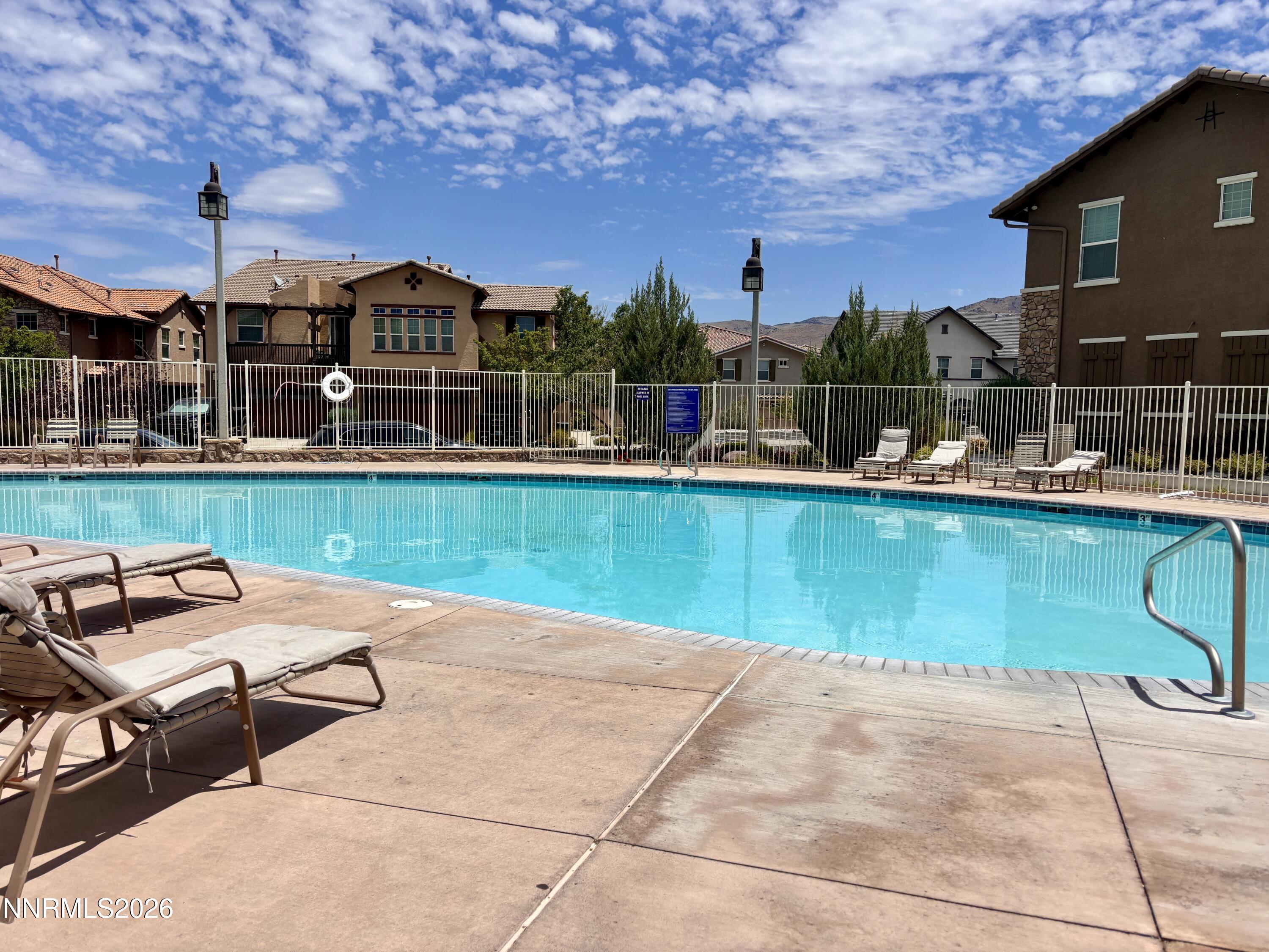 1750 Wind Ranch Road, Unit C Reno, NV 89521 - Photo 12 of 17 IMG_6258