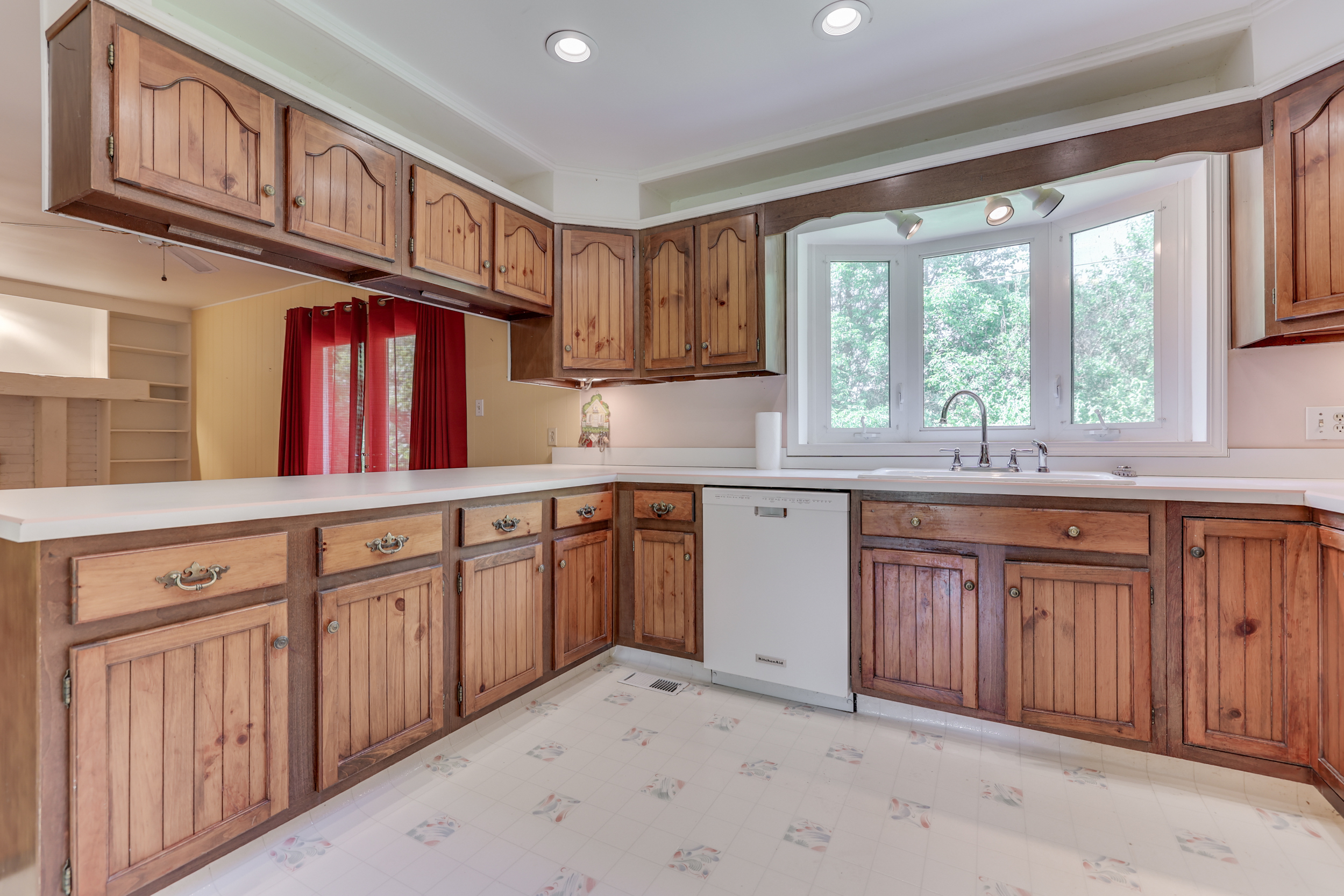 8334 Frye Road Indianapolis, IN 46259 - Photo 11 of 35 Gallery Image 11