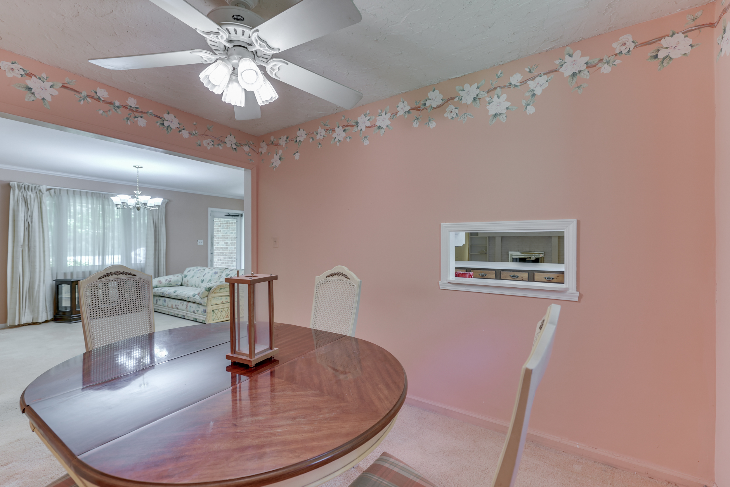 8334 Frye Road Indianapolis, IN 46259 - Photo 14 of 35 Gallery Image 14