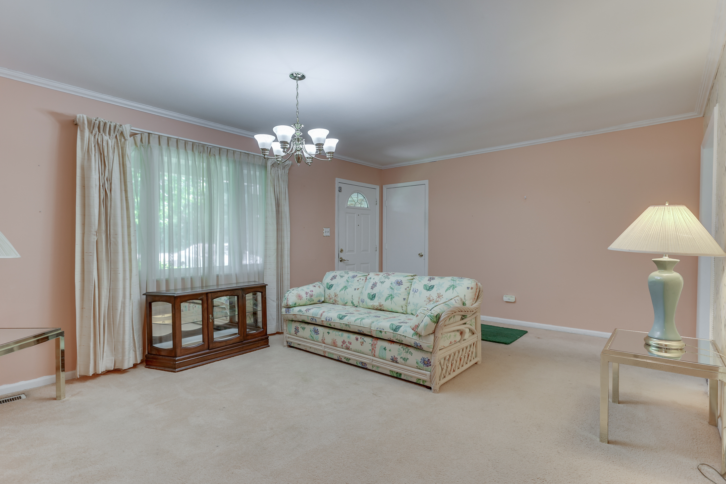 8334 Frye Road Indianapolis, IN 46259 - Photo 18 of 35 Gallery Image 18
