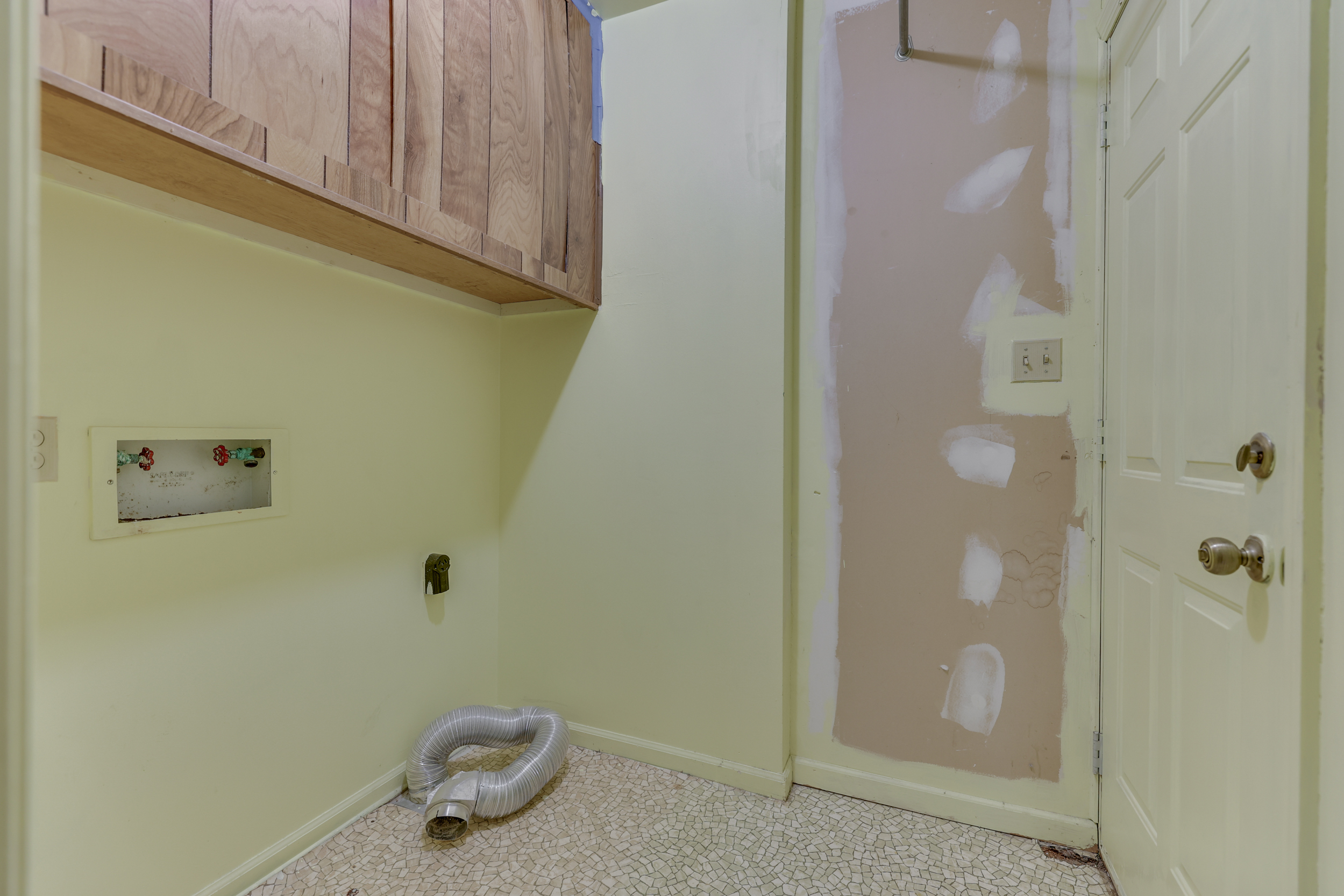 8334 Frye Road Indianapolis, IN 46259 - Photo 23 of 35 Gallery Image 23
